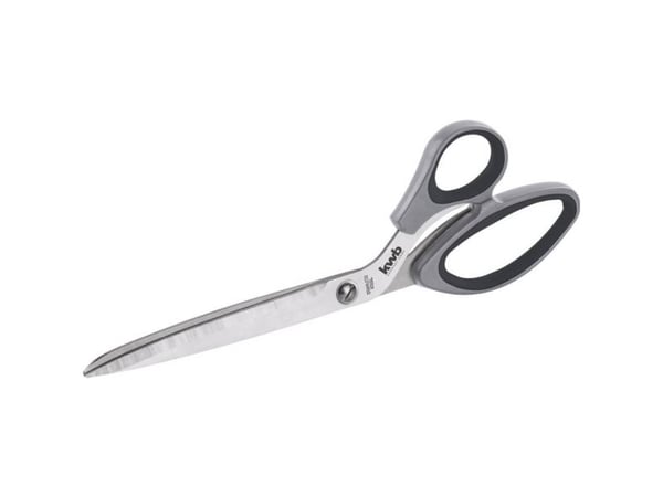 kwb 020630 Universal-sakset 280 mm