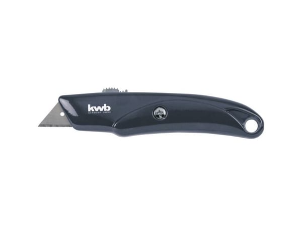 kwb 013710, 155 mm, 6 cm, 1,9 cm, Läpipainopakkaus