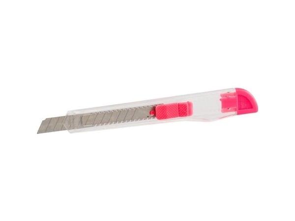 kwb 026890, 1,8 cm, 16 stykker