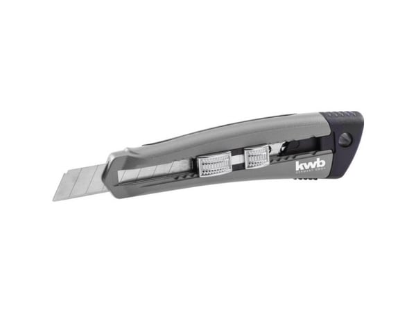 kwb 015618, 145 mm, 1,8 cm, Kupla, Eurooppa