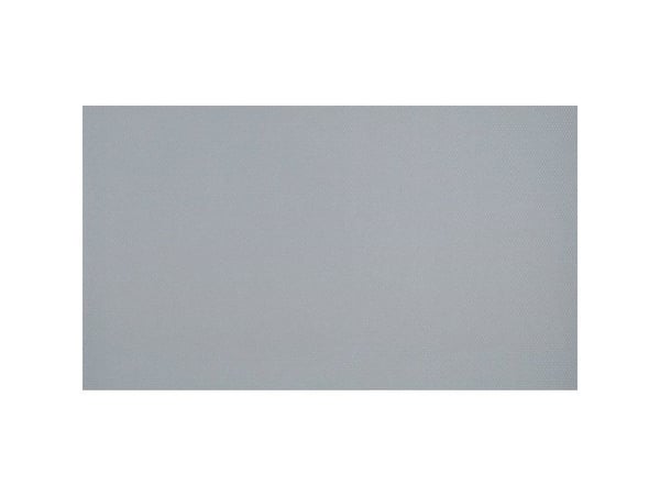 Busch 7089 N brostein (L x B) 560 x 330 mm