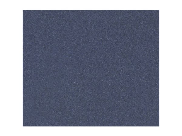 Busch 7085 H0 Asfaltbane (L x B) 560 mm x 330 mm