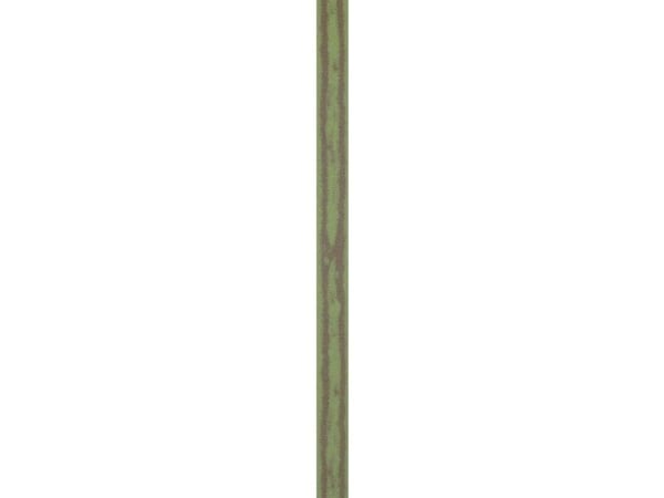 Busch 7084 H0 veidele (L x B) 1000 mm x 23 mm