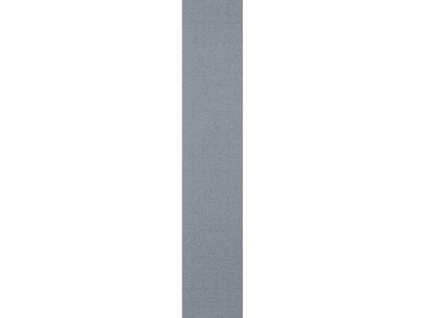 Busch 7083 H0 brostein (L x B) 1000 mm x 66 mm