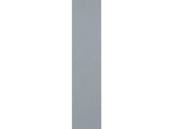 Busch 7078 H0 brostein (L x B) 1000 mm x 80 mm