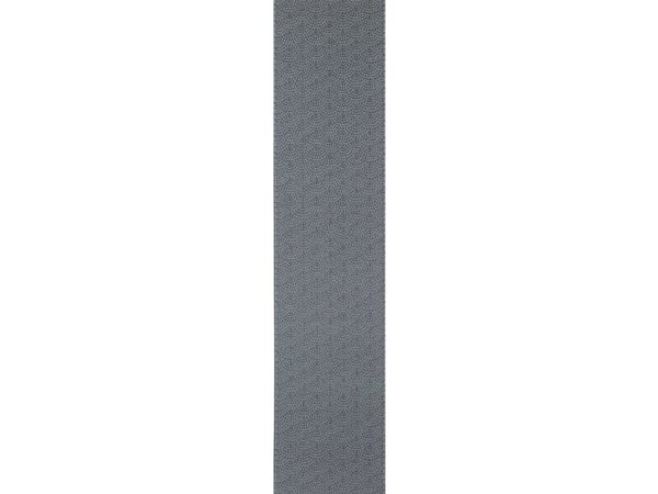 Busch 8131 N brostein (L x B) 2000 mm x 40 mm
