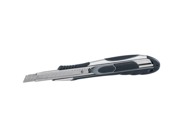 kwb 014409, 9 mm, Läpipainopakkaus