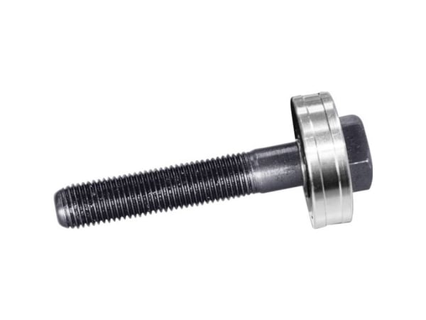 Rittal AS 4055.633, Metallisk, 1,9 cm, 55 mm, 252 g, 274 g, 1 stykker