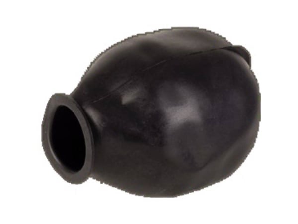 T.I.P. 30956 reserve-membran for tryktank 50 l