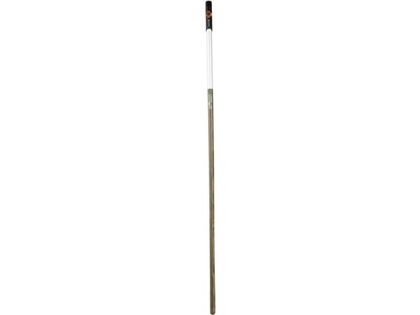 Gardena Combisystem träskaft - 150 cm.