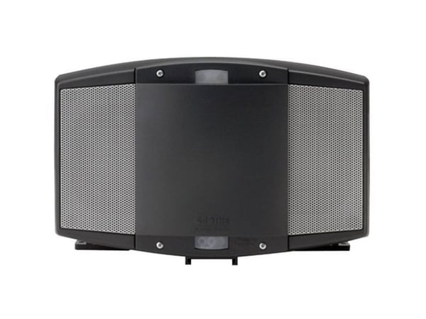 Grothe 37430 alarmsignalforsterker / -sender (37430)