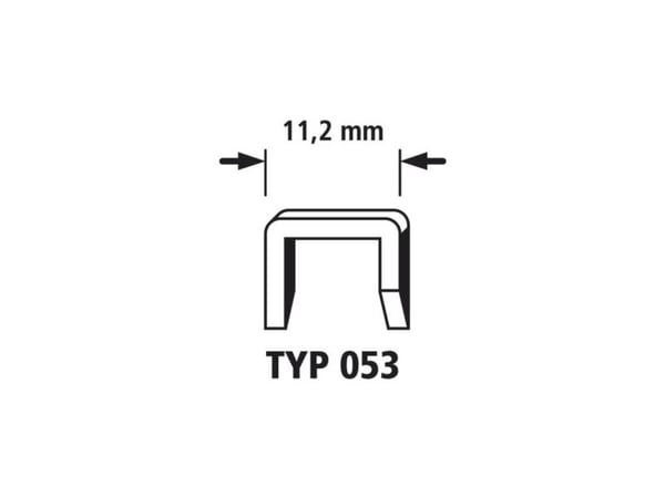 wolfcraft GmbH 7045000