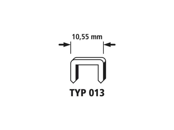 wolfcraft GmbH 7056000