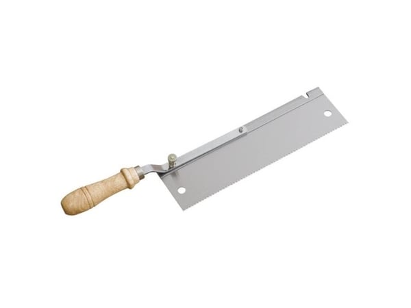 wolfcraft GmbH 6925000