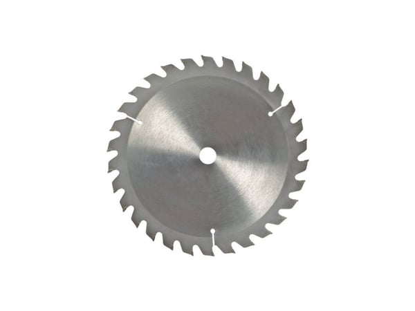 wolfcraft GmbH 6740000