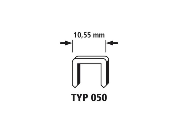 wolfcraft GmbH 7010000