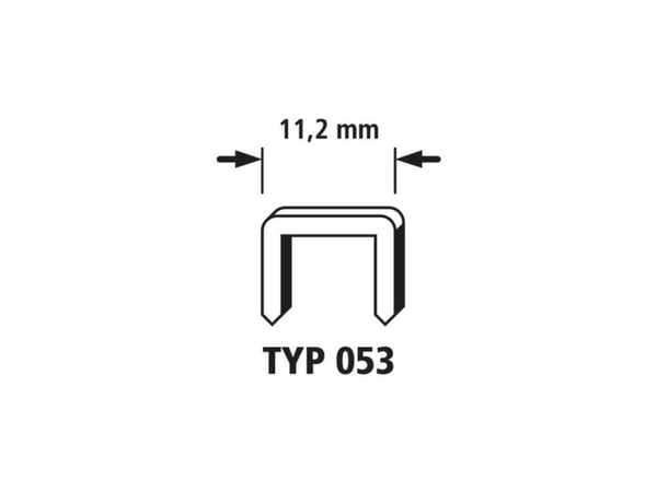wolfcraft GmbH 7028000