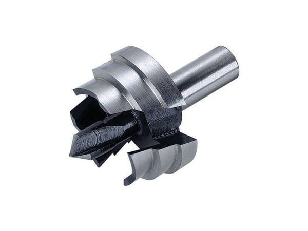 wolfcraft GmbH 3759000