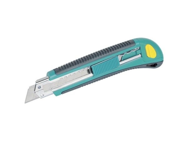 wolfcraft GmbH 4138000