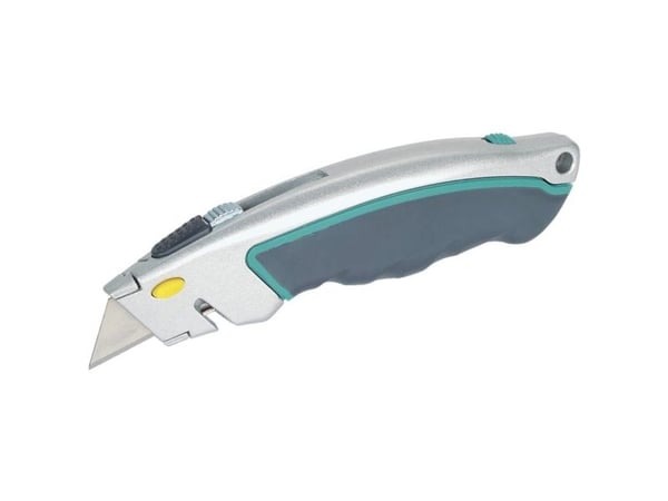 wolfcraft GmbH 4131000