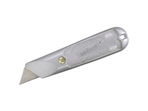 wolfcraft GmbH 4150000