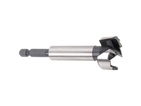 wolfcraft GmbH 3310000