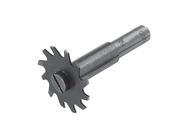 wolfcraft GmbH 3264000