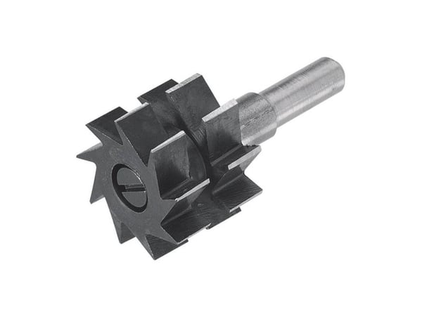 wolfcraft GmbH 3259000