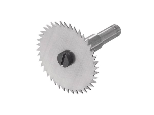 wolfcraft GmbH 3270000
