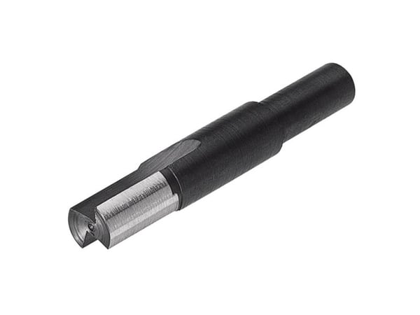 wolfcraft GmbH 3235000
