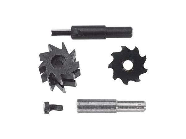 wolfcraft GmbH 3254000