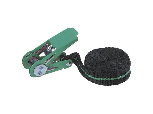 wolfcraft GmbH 3418000