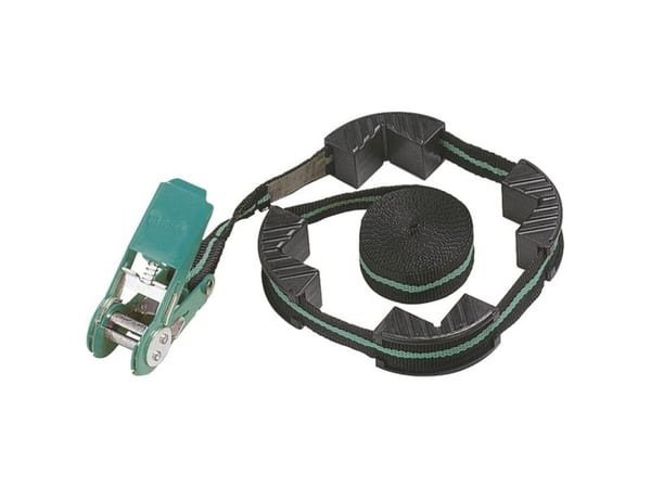 wolfcraft GmbH 3441000