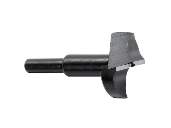 wolfcraft GmbH 3364000