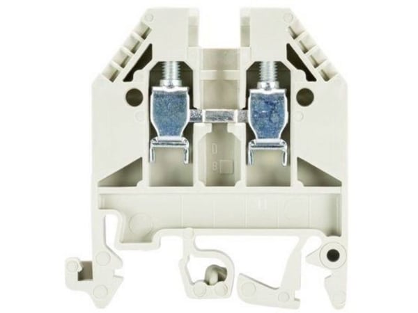 Wieland Electric 57.504.0055.0