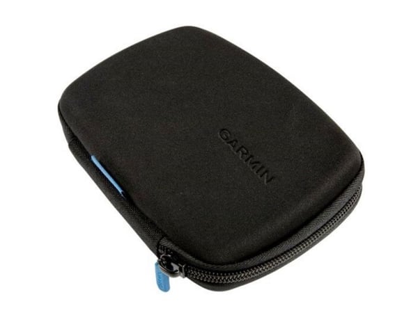 Garmin - Eske for GPS - for zumo XT