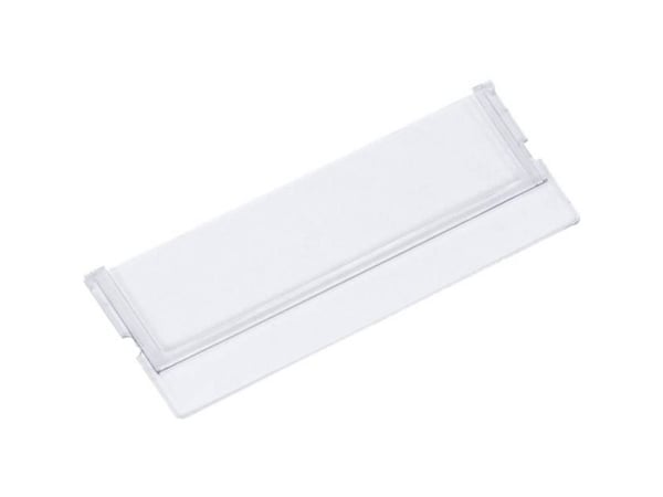 Alutec 66036 Laatikonjakajat 5 kpl