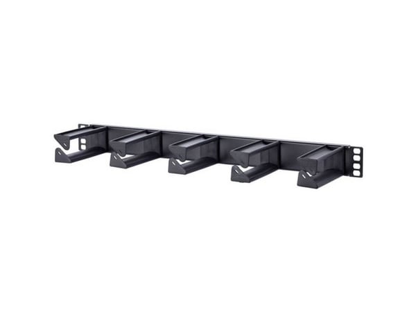 METZ CONNECT 130894-02-29-E, Svart