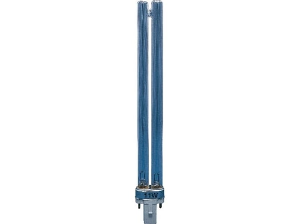 Pontec 56112 UVC reservelampe