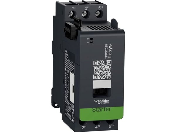 Schneider Electric TPRST025