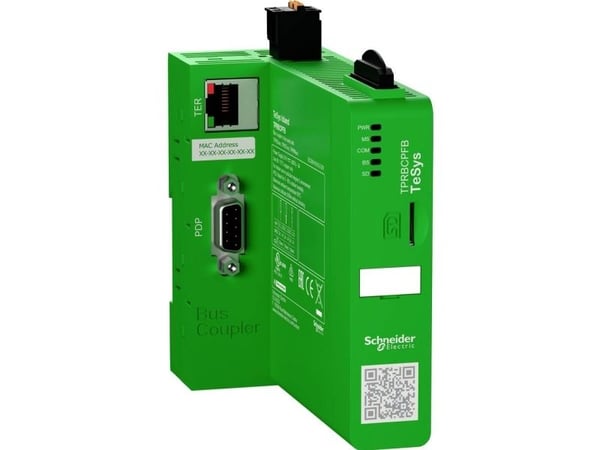 Schneider Electric TPRBCPFB