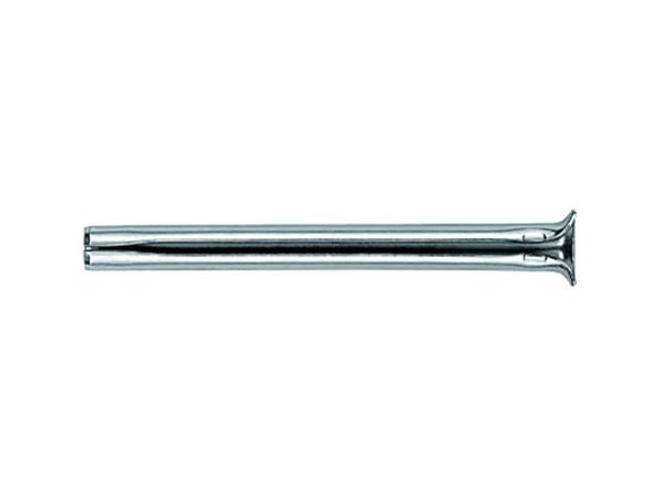 Fischer 541907 FNH 8/130 Sømhylster 130 mm 8 mm 50 stk