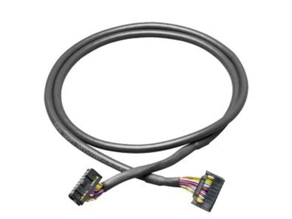 Siemens 6ES79230BE000CB0