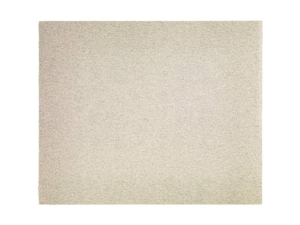 Metabo 628613000, Hiontalevy, puu, 230 mm, 280 mm, 1 kpl