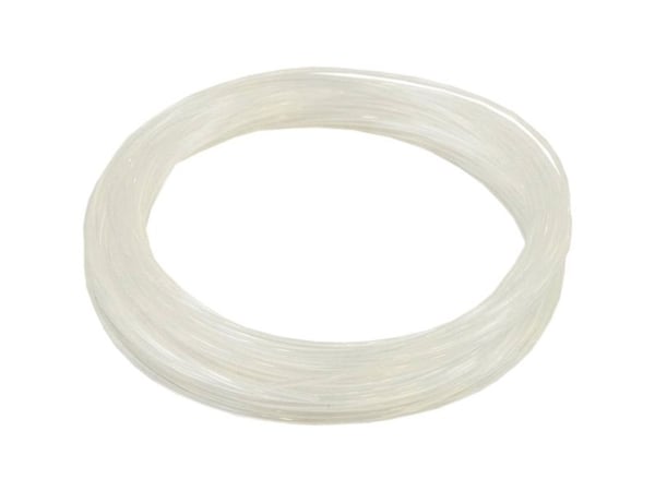 Makita - Gresstusserstreng - 1.65 mm - lengde: 15 m - for Makita UR3000