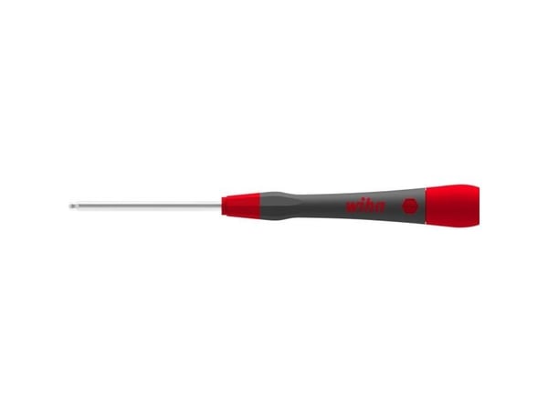 Wiha 42432, 150 mm, 18 g