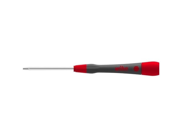 Wiha WH42421, 134 mm, 12 g, 1 stykker