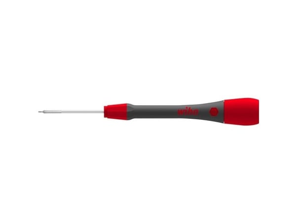 Wiha WH42470, 11 g, 1 styck