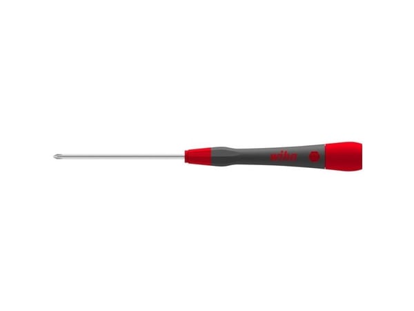 Wiha WH42403, 134 mm, 11 g, 1 stykker