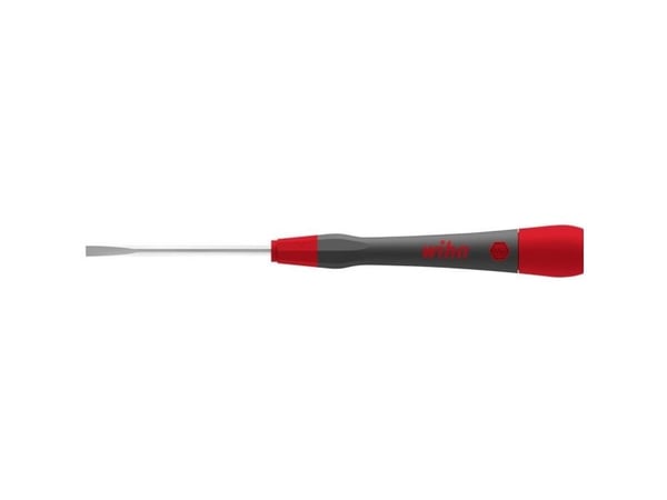 Wiha WH42398, 160 mm, 23 g, 1 styck